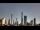 Webcam in New York City, New York, 15.8 mi away