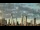Webcam in New York City, New York, 8 mi away