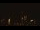 Webcam in New York City, New York, 3.4 km