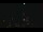 Webcam in New York City, New York, 1.3 mi away