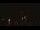 Webcam in New York City, New York, 44.9 km