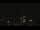 Webcam in New York City, New York, 4.7 mi away