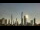 Webcam in New York City, New York, 17.3 km