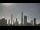 Webcam in New York City, New York, 5 km