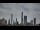 Webcam in New York City, New York, 4.7 km