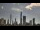 Webcam in New York City, New York, 33.7 km