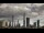 Webcam in New York City, New York, 7.7 km