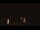 Webcam in New York City, New York, 18 km