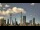 Webcam in New York City, New York, 3.6 km