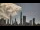 Webcam in New York City, New York, 12.6 km