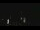 Webcam in New York City, New York, 0.6 km entfernt