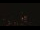 Webcam in New York City, New York, 5.2 km