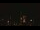 Webcam in New York City, New York, 6.5 mi away