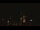 Webcam in New York City, New York, 13 mi away