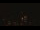 Webcam in New York City, New York, 7 mi away