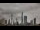 Webcam in New York City, New York, 9.1 mi away