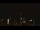 Webcam in New York City, New York, 1.9 mi away
