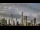 Webcam in New York City, New York, 20.6 km