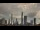 Webcam in New York City, New York, 3.4 km