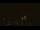 Webcam in New York City, New York, 3.4 km
