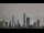 Webcam in New York City, New York, 15 mi away