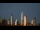 Webcam in New York City, New York, 43.7 km entfernt