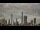 Webcam in New York City, New York, 6.3 mi away
