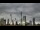 Webcam in New York City, New York, 11.9 km