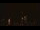 Webcam in New York City, New York, 3.4 km
