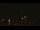 Webcam in New York City, New York, 4.7 km