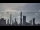 Webcam in New York City, New York, 80.6 km