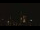 Webcam in New York City, New York, 8.8 km