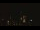 Webcam in New York City, New York, 44.9 km