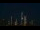 Webcam in New York City, New York, 4.6 mi away