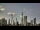Webcam in New York City, New York, 7.7 km