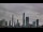 Webcam in New York City, New York, 0.6 km entfernt