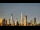 Webcam in New York City, New York, 26.9 km entfernt