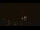 Webcam in New York City, New York, 4.7 km