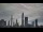 Webcam in New York City, New York, 80.6 km
