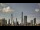 Webcam in New York City, New York, 26.9 km