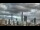 Webcam in New York City, New York, 1.8 mi away