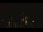 Webcam in New York City, New York, 39.1 km