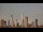 Webcam in New York City, New York, 9.1 km