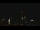 Webcam in New York City, New York, 11.7 mi away