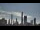 Webcam in New York City, New York, 6.5 mi away