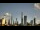 Webcam in New York City, New York, 3.4 km