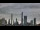 Webcam in New York City, New York, 8.8 km entfernt