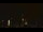 Webcam in New York City, New York, 7.9 mi away