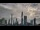 Webcam in New York City, New York, 13 mi away