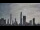 Webcam in New York City, New York, 4.7 km